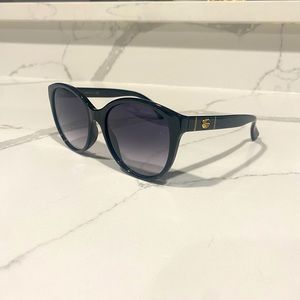 Gucci Women’s Sunglasses